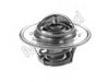 MOTORAD 200-71J Thermostat, coolant